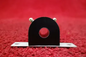 Bombardier CL-600 Instrument Current Transformer PN 5619-0016